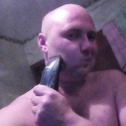 ���������� ������, ���� ������� �������, 39 ���, ������������ ��� ������, ����� � ���������, c�������� ���������