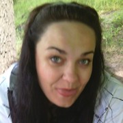  ,   , 33 ,     , c 
