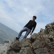  ,   , 39 ,   ,   , c 