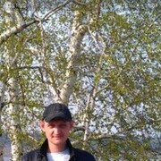  ,   , 46 ,   ,   , c 