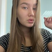 ���������� ������������, ���� ������� Stay, 29 ���, ������������ ��� ������, ����� � ���������