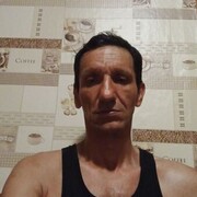  ,   , 48 ,   ,   