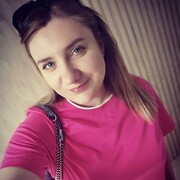  ,   Mira, 34 ,     , c 