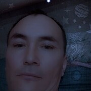 ���������� ������-��-����, ���� ������� ������, 42 ����, ������������ ��� ������, c�������� ���������, ���������