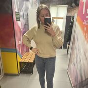 ���������� �����, ���� ������� ������, 37 ���, ������������ ��� c�������� ���������