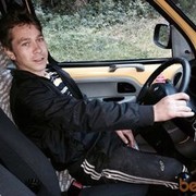 ���������� ����, ���� ������� ������, 31 ���, ������������ ��� ������, ����� � ���������, c�������� ���������