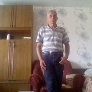  ,   , 61 ,   ,   , c , 