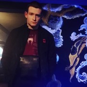 ���������� ���������, ���� ����� ����, 25 ���, ������������ 