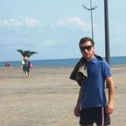  ,   Lasha, 37 ,   ,   , c 