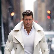 ���������� ������, ���� ������� Vladimir, 42 ����, ������������ ��� ������, ����� � ���������