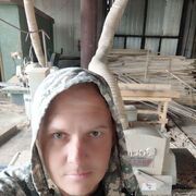   ,   Dmitry, 38 ,   ,   , c 