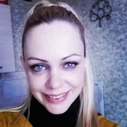 ���������� ������, ���� ������� ������, 44 ����, ������������ ��� ������