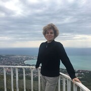  ,   , 55 ,   c 