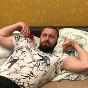 ���������� ���������, ���� ������� �����, 36 ���, ������������ ��� ������, ����� � ���������