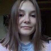  -,   , 21 ,   