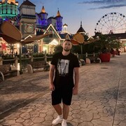 ���������� ���������, ���� ����� �����, 25 ���, ������������ 