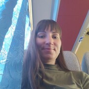  ,  , 37