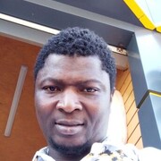 ,   Iboun, 46 ,   ,   