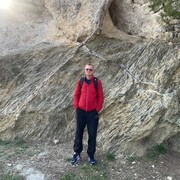 ���������� ���������, ���� ������� ����, 56 ���, ������������ ��� ������, ���������