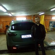 ���������� ������, ���� ������� � � � �, 40 ���, ������������ ��� ����� � ���������, c�������� ���������