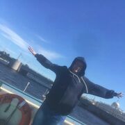  ,   , 43 ,   ,   
