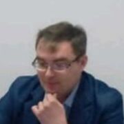 ���������� ������, ���� ������� �����, 41 ���, ������������ ��� c�������� ���������