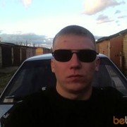 ���������� �����, ���� ������� ������, 36 ���, ������������ ��� ������