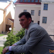  ,   , 60 ,     , c 