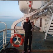  ,   , 50 ,   ,   