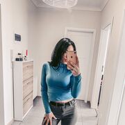  ,   , 26 ,   ,   , c , 