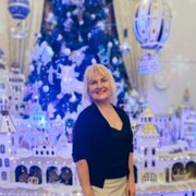 � ����� ����� 🎄!!!
2926 �. �� �������!))