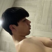  ,   , 33 ,   