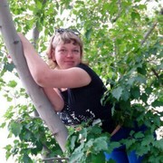 ���������� ������������, ���� ������� �������, 41 ���, ������������ ��� ������, ����� � ���������, c�������� ���������