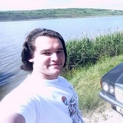  ,   , 33 ,   ,   , c 