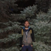 ���������� �����-���������, ���� ������� ��������, 41 ���, ������������ ��� ������, ����� � ���������, c�������� ���������