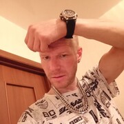 ���������� ����-���������, ���� ������� �����, 37 ���, ������������ ��� ������, ����� � ���������, c�������� ���������