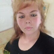  ,  , 48