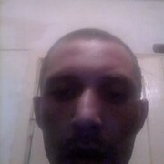  ,   , 35 ,   ,   