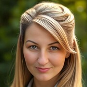 ���������� ��������, ���� ������� �����, 41 ���, ������������ ��� ������, ����� � ���������