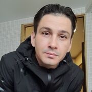 ���������� ���������, ���� ������� ��������, 41 ���, ������������ ��� ����� � ���������, c�������� ���������, ���������