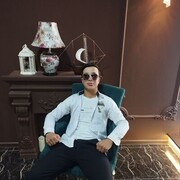 ���������� ���������, ���� ����� ���������, 18 ���, ������������ ��� ������, ����� � ���������