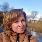  Stade,   , 43 ,   ,   , c 