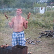 ���������� ���������, ���� ������� ����, 35 ���, ������������ ��� ����� � ���������, c�������� ���������