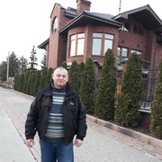  ,   , 60 ,     , c 