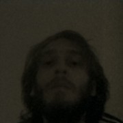  ,  , 36