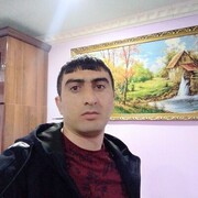 ���������� ���������, ���� ������� �����, 35 ���, ������������ ��� ������, ����� � ���������, c�������� ���������, ���������