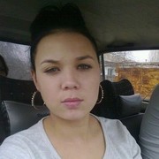 ���������� �������, ���� ������� ��������, 36 ���, ������������ ��� ������, ����� � ���������, c�������� ���������