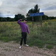  ,   , 18 ,     , c 