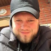 ���������� ����, ���� ������� �����, 30 ���, ������������ ��� ������, ����� � ���������, c�������� ���������, ���������