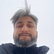 ���������� ����������, ���� ������� ���, 31 ���, ������������ ��� ������, ����� � ���������